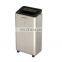 OL-019E Eco-friendly design home dehumidifier Zhejiang10L/day