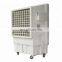 2018 Evaporative Air Cooler Air Conditioner for Industrial and Home