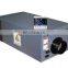 Hot selling air dehumidifier equipment with fresh air air inlet for room drying