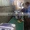 home dehumidifier 38L per day