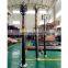 Aluminum alloy automatic Led Flood Light tower
