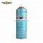 3N High Effective Glass Cleaner Spray, Household Window Glass Spray Cleaner(N821), Hot-Selling Aerosol Mirror Cleaner