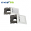 Air Vent Ceiling Square Air Diffuser Air outlet Diffuser