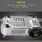 OEM Super Mini 1 Burner Butane Gas Cassette Oven