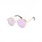 Wholesale fashion sun glasses polarized sunglasses