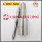 car fuel nozzle 105015-7620/DLLA150SN762 for fuel injection pump parts