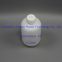 Round HDPE bottle 5L with DIN65mm Screw Cap