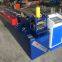 DIXIN Hot Sale Shutter Door Roll Forming Machine With High Quality In Botou City For Sale