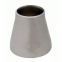 Seamless molded reducer L360N