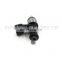 For Toyota Lexus Crown Fuel Injector Nozzle OEM 23250-31120 23209-31120