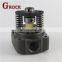 Diesel Engine Fuel Injection Pump Head Rotor 0439 0439F