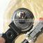 Common Rail Diesel Fuel Injector 4061851 406 1851 406-1851  for COMMINS  in Stock