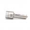 Diesel Injector Nozzle Common Rail Nozzle DLLA142P1595 0433171974 for 0445110273