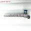 100% GENUINE AND BRAND NEW DIESEL FUEL INJECTOR 295700-0550 FOR HILUX REVO 1GD-FTV 2.8L 23670-0E010