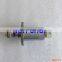 SCV Suction Control Valve 294200-0040 04226-0L010 For TOYO TA Hi lux H iace 2DKFTV