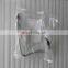 original common rail high pressure pipe 1-15416812-1