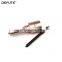 Electronically controlled DLLA145P875 nozzle suitable for electronically mounted common rail injector assembly nozzle DLLA145P87