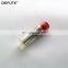 Electronically controlled common rail nozzle DLLA158P844 diesel engine quality nozzle DLLA 158P844