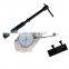 Global warranty Cummins parts in generator accessories QSC8.3 Injector