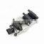 Ignition Coil 078905104, 88921391, 078905101, 078905101A
