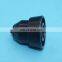 DIESEL FUEL INJECTOR CUP 3279720