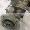 CCEC Fuel Pump 3060945 for Cummins Pump Parts