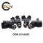 Genuine Fuel Injector Nozzle OEM 28140652 For Japanese Car