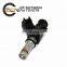 Auto Replacement Parts Of Fuel Injector hot selling OEM 28319829A fuel nozzle
