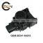 High Quality PDC Backup Reverse Assist Park Sensor OEM 89341-64010 For Verso Lexus