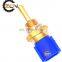 22630-99B00 Coolant  Temperature Sensor For Engine  2.5L 2488CC 152Cu. In. l4 GAS DOHC Naturally Aspirated
