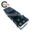 Electric Power Window Switch 1669054400