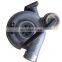 Turbocharger GT25 758714-5001 758714-0001