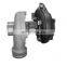 BJAp Deutz Turbocharger S1B 315857 312490 313034 315858 315647 315861 for Deutz BF4M1012 Engine
