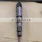 Fuel Injector 0445120327 for BOSCH Common Rail fuel Injector 0445 120 327 for ISLE