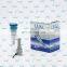 ERIKC DLLA 145P1794 Common Rail Injector Nozzle DLLA 145P 1794 oem 0433172093 diesel nozzle DLLA 145 P1794 for 0445120157