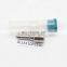 ERIKC DLLA 150P 2590 Automatic Fuel Nozzle DLLA 150 P2590 Diesel Nozzle 0433172590 For Bos ch 0445110846