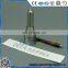 ERIKC DLLA 155 P863 and denso DLLA 155P 863 fuel nozzle assy 093400 8630 for 095000-5920 095000-8650 095000-8290