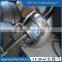 Genuine part Weifu Turbocharger 612601110960D for Weichai WD10