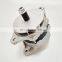 Diesel engine 24V 70A M11 4003446 auto Alternator