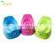 Baby fancy portable travel baby potty toilet