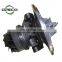 SA6D108 CHRA S2B T04E15 408105-0462 408105-5462S 315222 6222838171 466704 6151-81-8500 6151-82-8500 6222-81-8210