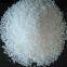 White Quartz Sand Wear-resistant High Purity Quartz Sand