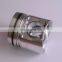 6BT 3907163 diesel engine piston