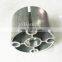 Cheap Price 6CT Fan Pilot Spacer 3910130
