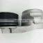 Belt Pully /Tensioner 4939368  for ISBE Diesel Engine