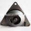 6CT Diesel Water Pump 3285323 3800974