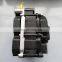 Heavy duty truck parts 21577507 Urea Doser Pump
