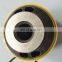 1U3953 Vane Pump Cartridge Group for Excavator