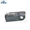 Headlight Level Adjustment Motor For A-udi TT A3 A4 A-vant S-koda O-ctavia  B-ettle 1J0941295A  90582042