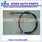 hand brake Control cable46420-0K041/46420-26611/82000-98053/82000-98056/36530-EL000/36531-EL000for Dodge